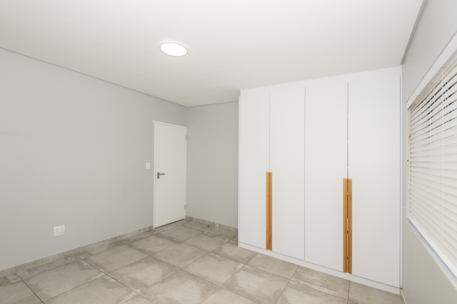 3 Bedroom Property for Sale in Myburgh Park Western Cape